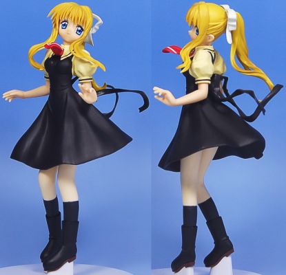 エアー 神尾観铃 