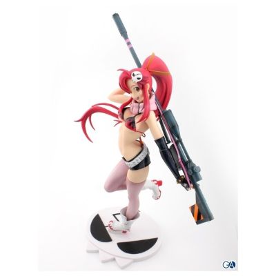 一番赏 天元突破 天元突破 优子・リットナー