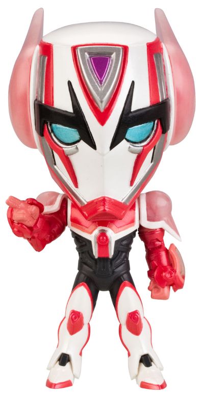 一番赏 タイガーアンドバニー バーナビー・ブルックスJr. 