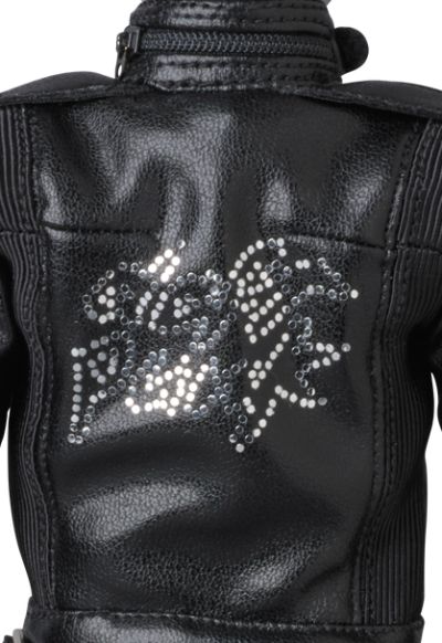 REAL ACTION HEROES No.751 ダフト・パンク Thomas Bangalter Human After All Ver.2.0 