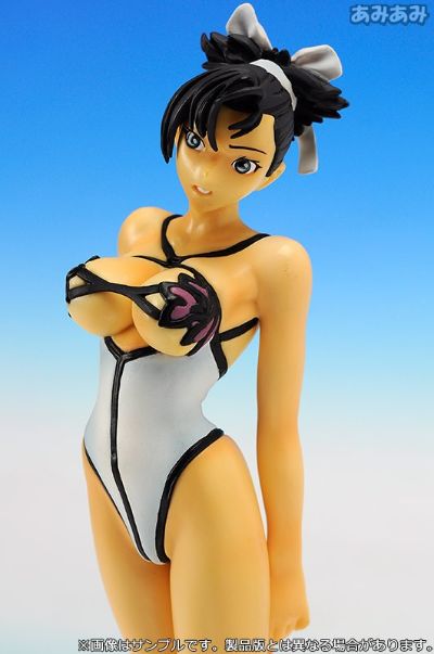 爆裂天使 セイ 泳装Ver. 