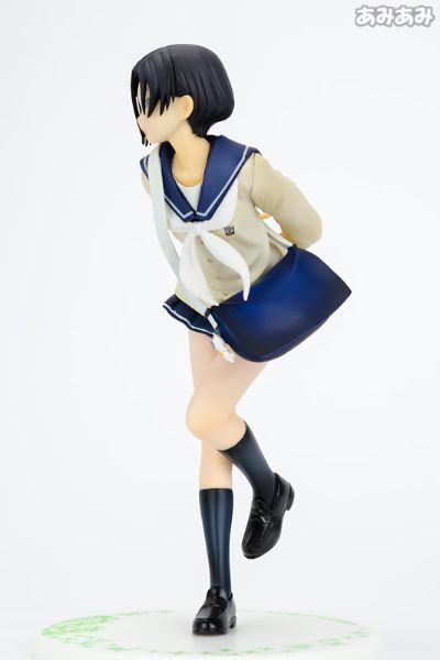 一番赏 NEWLove Plus 小早川凛子 