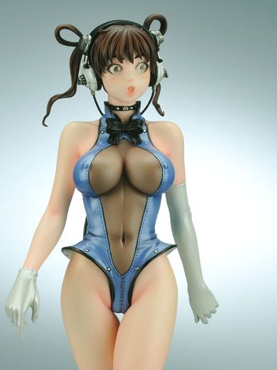 クリエーターズ・ラボ 司 弾 Sound Pretty 