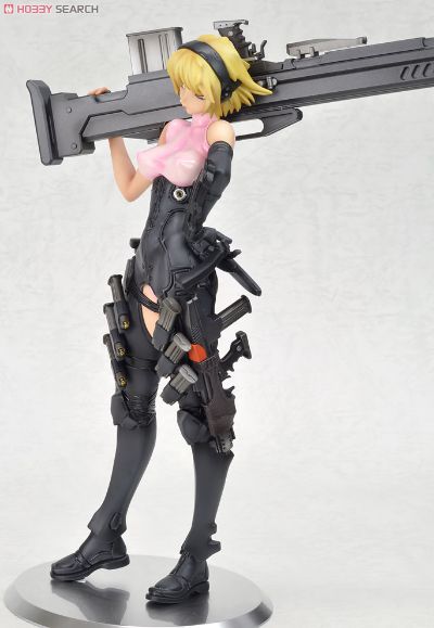 クリエーターズ・ラボ ピーシズ イリスハレット 