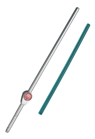 REAL ACTION HEROES No.742 假面骑士BLACK RX 假面骑士BLACKRX Ver.1.5 