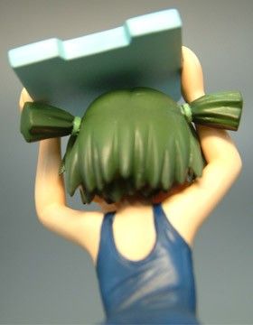 蓝兰岛漂流记 雪乃 