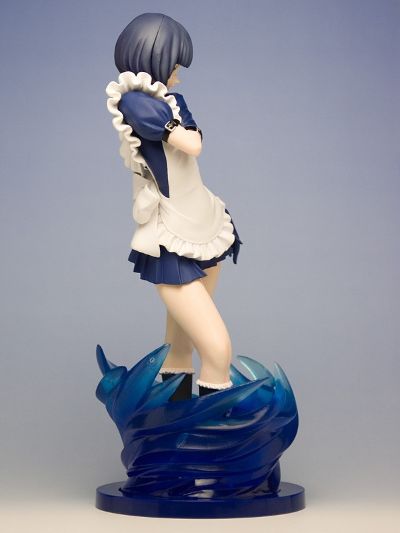 一骑当千 Great Guardians 吕蒙子明 Normal ver. 