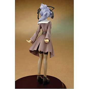 Canvas2～茜色のパレット～ 藤浪朋子 