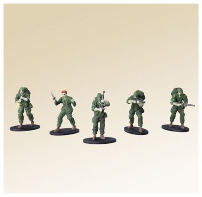 雕像传说 ダイヤモンドは砕けない&JoJo的奇妙冒险 极恶中队 