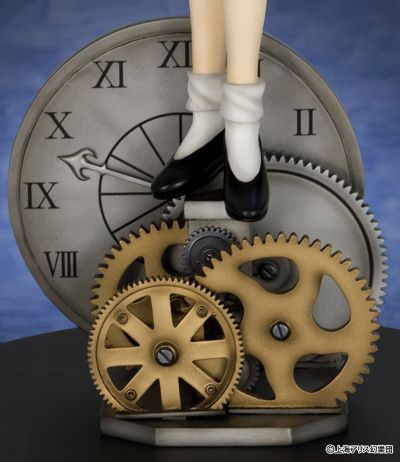 东方Project 十六夜咲夜 Combat ver. 