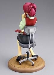 拜托了老师  风间瑞穗 