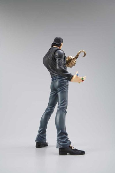 ExcellentModel 海贼王 サー･クロコダイル 