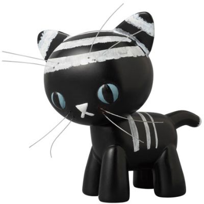 こねこのミーシャ ミーシャ おすましミーシャ 