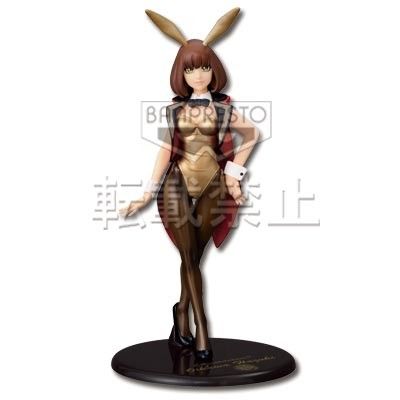 一番赏 もやしもん 及川叶月 