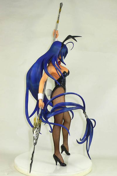 一骑当千 関羽云长 バニー ver. ベアトップ 