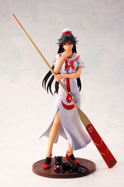 水星领航员 晃・E・费拉利