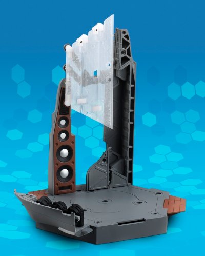 机娘计划 舰队Collection -舰娘- 川内 改二 