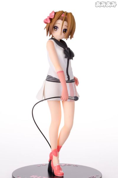 一番赏 轻音少女！ 田井中律 