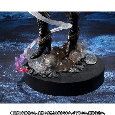 S.I.C. 假面骑士：欧兹 梅兹尔