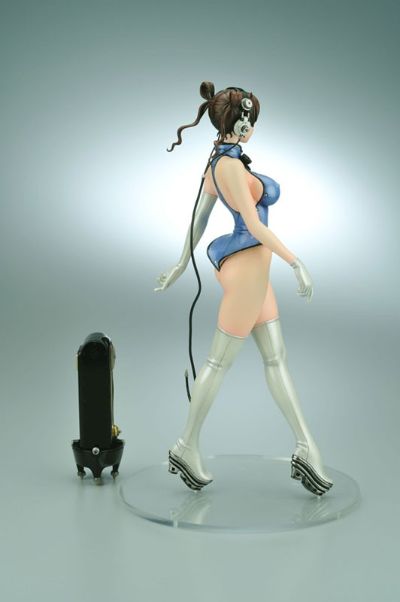 クリエーターズ・ラボ 司 弾 Sound Pretty 