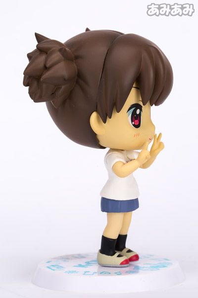 一番赏 けいおん!! 铃木纯 