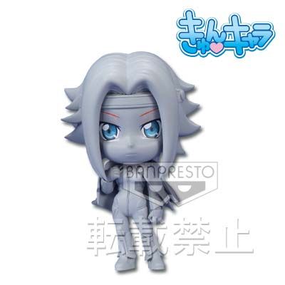 一番赏 CODE GEASS 叛逆的鲁鲁修 红月卡莲 