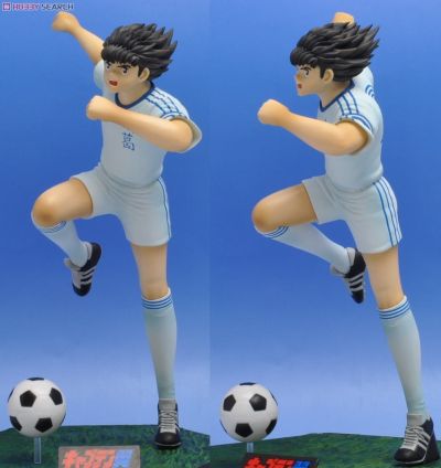 足球小将GOAL! 大空翼 Normal ver. 