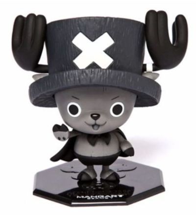 ExcellentModel 海贼王 チョッパーマン Mangart Beams T ver. 