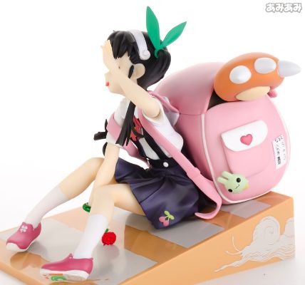 一番赏 〈物语〉系列セカンドシーズン 八九寺真宵 アニメ本篇ver.