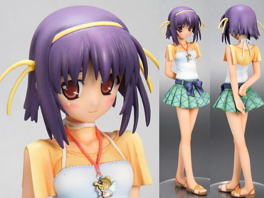 Pia♥キャロットへ阳子そ!!G.O. 八重樫香苗 