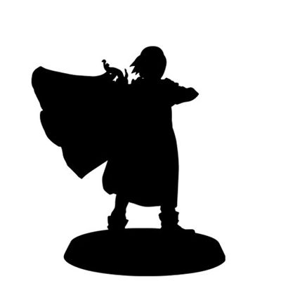 一番赏 钢之炼金术师 爱德华・艾尔利克 