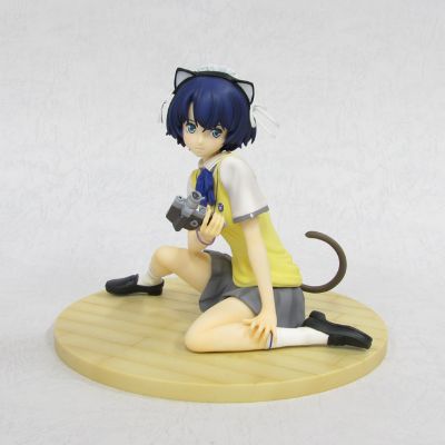 在盛夏等待 谷川柑菜 ネコ耳Ver. 