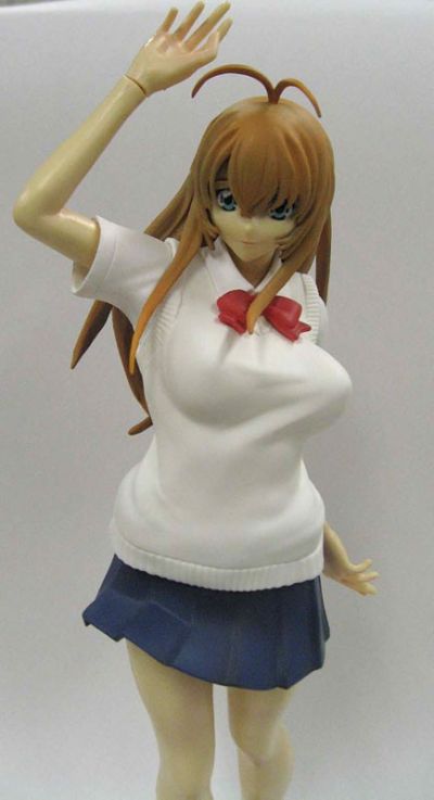 一骑当千 孙策伯符 China Dress Miyazawa Limited Ver. 