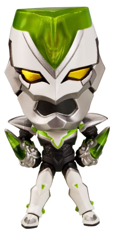 一番赏 タイガーアンドバニー ワイルドタイガー 