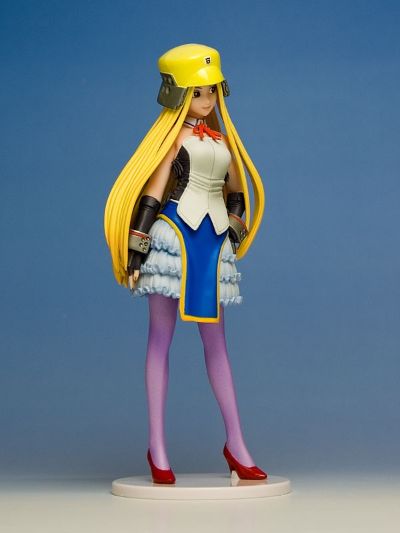 SIF EX 现视研 春日部咲 