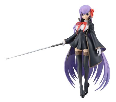 PM 手办 フェイト/Extra CCC BB