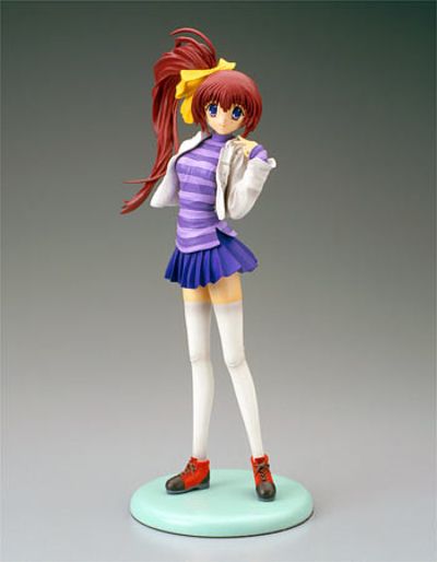 漫画同人会 高瀬瑞希 