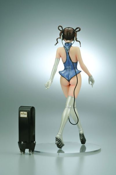 クリエーターズ・ラボ 司 弾 Sound Pretty 