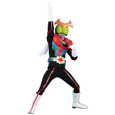 REAL ACTION HEROES No.244 假面骑士ス特朗ガー 假面骑士ス特朗ガー 