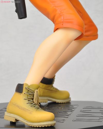 Door Painting Collection Figure 海贼王 モンキー･D･ルフィ The Three Musketeers Ver. 