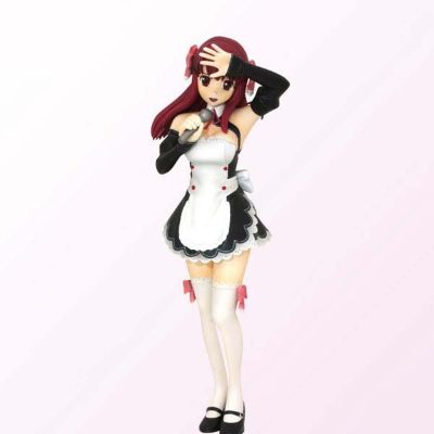 ドリームクラブ 亜麻音 