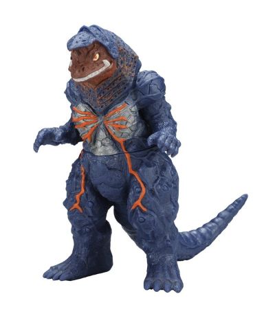 ファイヤーゴルザ