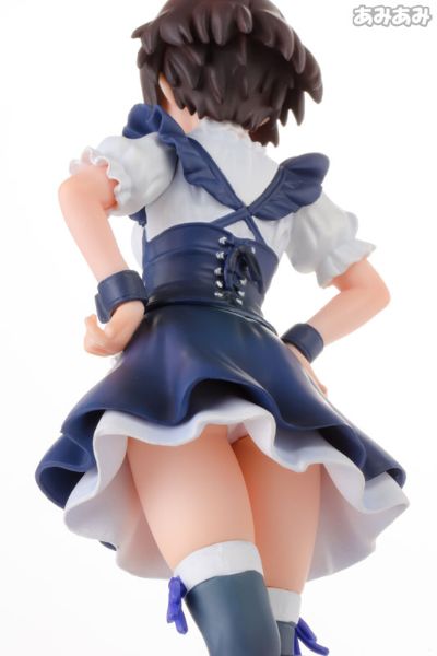 ラッキーくじ 氷菓 伊原摩耶花 