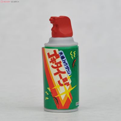 黑胶Doll 轮るピングドラム ペンギン２号 