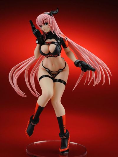 クリエーターズ・ラボ ブラスレイター 阿曼达・威尔纳