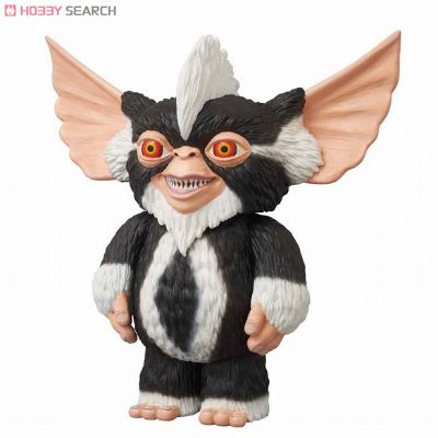 黑胶Doll 181 グレムリン2 モホーク族 