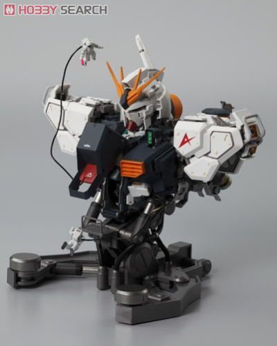 フォルマニア 高达 逆袭のシャア RX-93ν 高达 Bust