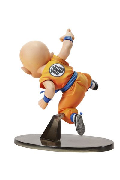 スカルチャーズ 龙珠 小林 