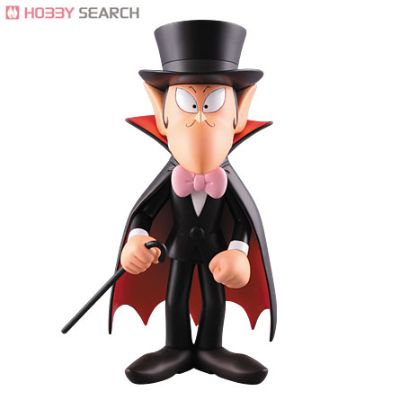 黑胶Doll 145 怪物君 吸血鬼 