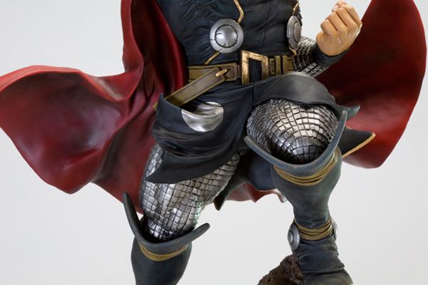 寿屋艺术雕像系列 アベンジャーズ ブレイド 